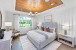 8467 Beagle Terrace Photo