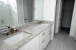 8467 Beagle Terrace Photo