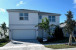 8467 Beagle Terrace Photo