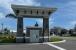 8467 Beagle Terrace Photo