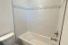 8467 Beagle Terrace Photo