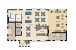 8467 Beagle Terrace Photo