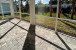 8467 Beagle Terrace Photo