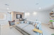 8467 Beagle Terrace Photo