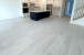 8467 Beagle Terrace Photo
