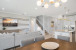 8467 Beagle Terrace Photo