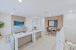 8467 Beagle Terrace Photo