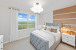 8467 Beagle Terrace Photo