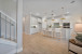 8467 Beagle Terrace Photo