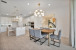 8467 Beagle Terrace Photo