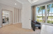 8467 Beagle Terrace Photo