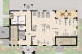 8467 Beagle Terrace Photo