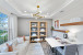 8467 Beagle Terrace Photo