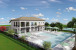 8467 Beagle Terrace Photo