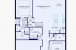 8467 Beagle Terrace Photo