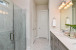 8467 Beagle Terrace Photo