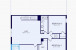 8467 Beagle Terrace Photo