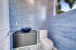 474 Savoie Drive Photo