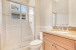 474 Savoie Drive Photo