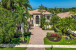 474 Savoie Drive Photo