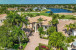 474 Savoie Drive Photo
