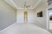 474 Savoie Drive Photo