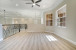 474 Savoie Drive Photo