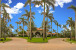 474 Savoie Drive Photo