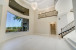 474 Savoie Drive Photo