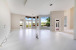 474 Savoie Drive Photo