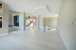 474 Savoie Drive Photo