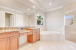 474 Savoie Drive Photo