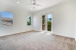 474 Savoie Drive Photo
