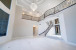 474 Savoie Drive Photo