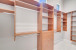 474 Savoie Drive Photo