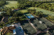 474 Savoie Drive Photo