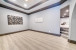 474 Savoie Drive Photo