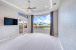 474 Savoie Drive Photo