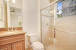 474 Savoie Drive Photo