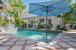 441 34th Street Photo