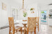 441 34th Street Photo