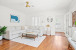 441 34th Street Photo