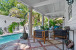 441 34th Street Photo