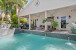 441 34th Street Photo