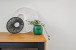 441 34th Street Photo