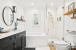 441 34th Street Photo