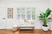 441 34th Street Photo