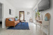 441 34th Street Photo