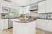 441 34th Street Photo