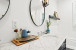 441 34th Street Photo